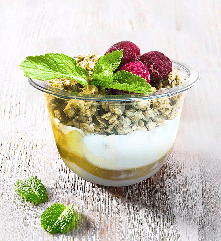 nas-produkt-medova-miska-2